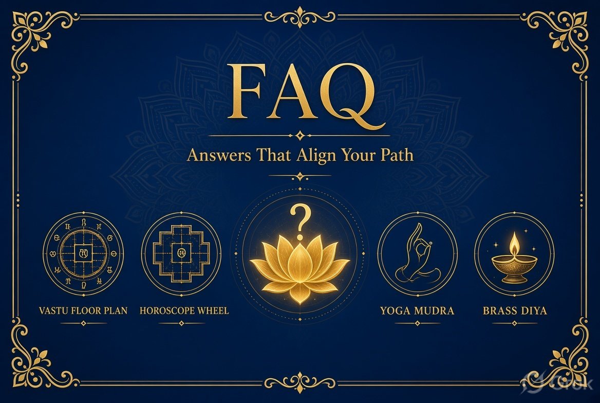 FAQ | protimesh.com