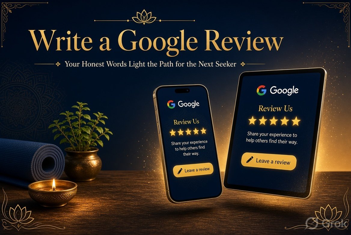Testimonials | protimesh.com