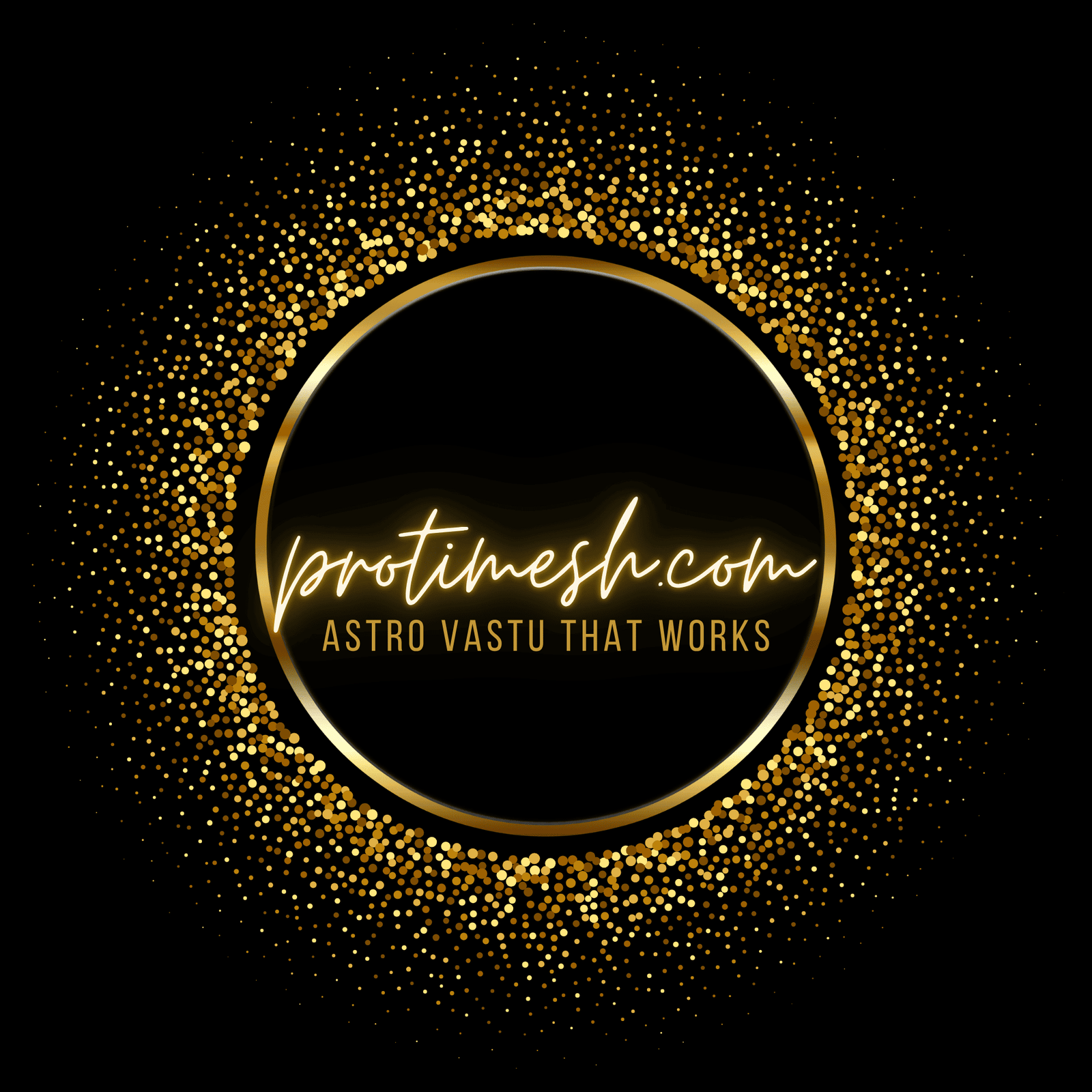 protimesh.com
